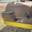 #2000-•-1990-ford-pickup*-image-14