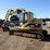 caterpillar-314c-image-6