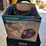 100lb-welding-cart-and-auto-darkening-welding-helmet-image-7