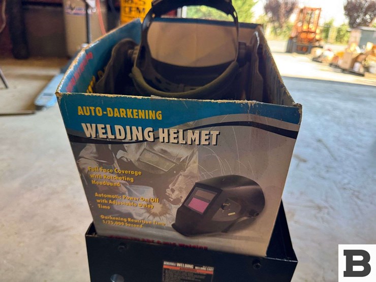 100lb-welding-cart-and-auto-darkening-welding-helmet-image-7