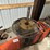 unknown-tire-machine-image-3
