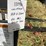 wolverine-pfa-11-3300g-skid-steer-hydraulic-pallet-forks-image-5