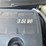 2009-saturn-vue-image-22