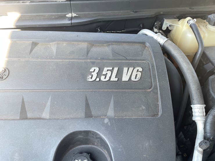 2009-saturn-vue-image-22
