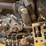 2005-komatsu-d39px-21-image-12