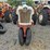 ford-960-image-8