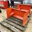 #2022-•-new-kc-mini-38"-snow-pusher-image-1