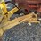 new-holland-1048-image-65