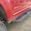 #2146-•-2015-chevrolet-silverado-2500hd-ltz-4x4-pickup-tru-image-11