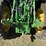 john-deere-6175r-image-5