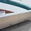 2000-gulf-stream-conquest-image-13