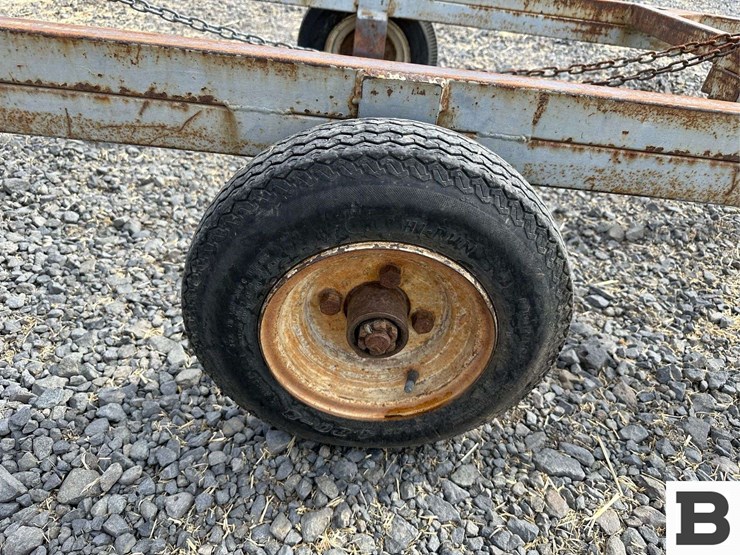 13'-farm-cart-image-16