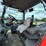 2024-kubota-m6-111-image-16