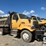 2008-sterling-l8500-image-2