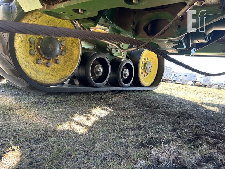 2016-john-deere-9620rx-image-49
