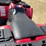 polaris-sportsman-700-image-45