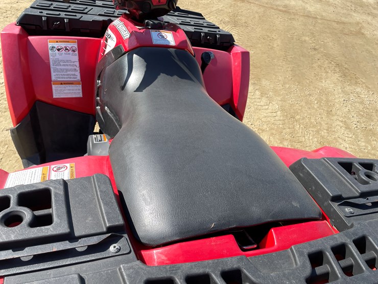 polaris-sportsman-700-image-45