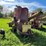 new-holland-355-image-3