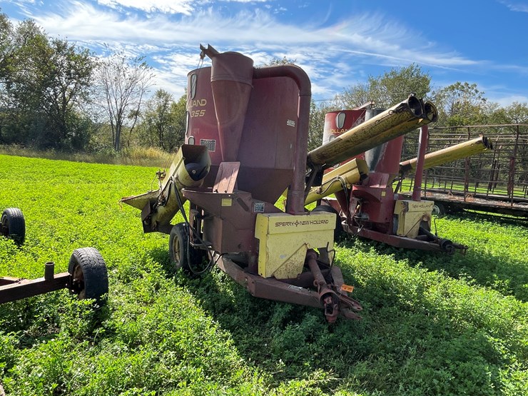 new-holland-355-image-3