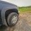 2008-chevrolet-colorado-lt-image-12