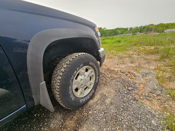 2008-chevrolet-colorado-lt-image-12