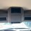 2017-international-prostar-image-21