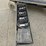 #2147-•-1996-skyjack-sj-3220-scissor-lift-image-26