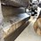 #8612-•-2019-cat-ap100f-asphalt-paver-(aps)-image-126