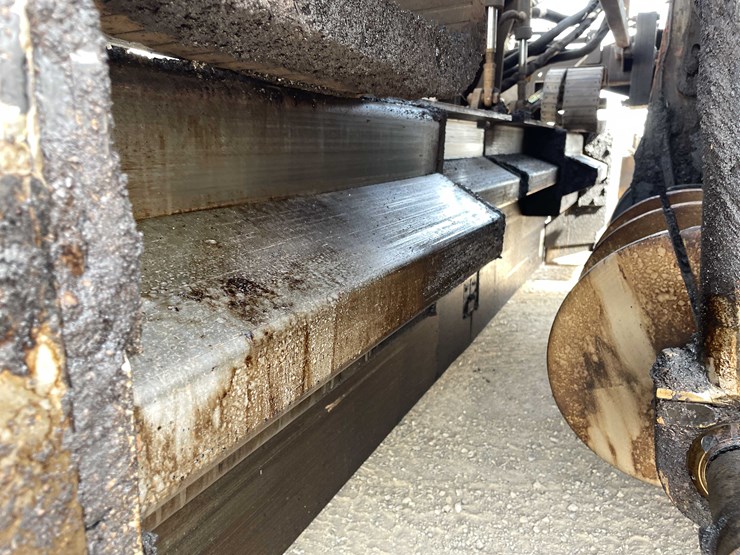 #8612-•-2019-cat-ap100f-asphalt-paver-(aps)-image-126