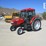 2000-case-ih-cx80-image-1
