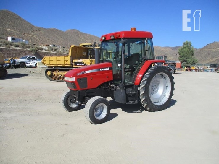2000-case-ih-cx80-image-1