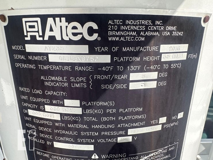 2016-altec-at235-image-24