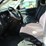 2004-dodge-ram-2500-image-6
