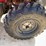 polaris-sportsman-700-image-63