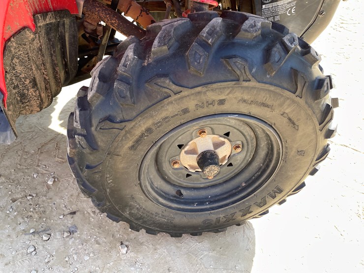 polaris-sportsman-700-image-63