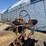 1942-farmall-model-"h"-tractor-image-22