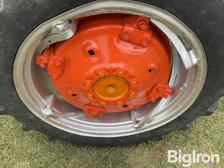 1949-allis-chalmers-wd-image-20