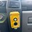 2019-ford-f550-image-35