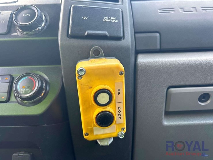 2019-ford-f550-image-35
