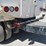 2013-international-durastar-4300-image-17