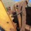 2014-komatsu-pc390-lc-10-image-16