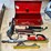 unknown-assorted-hand-tools-image-1