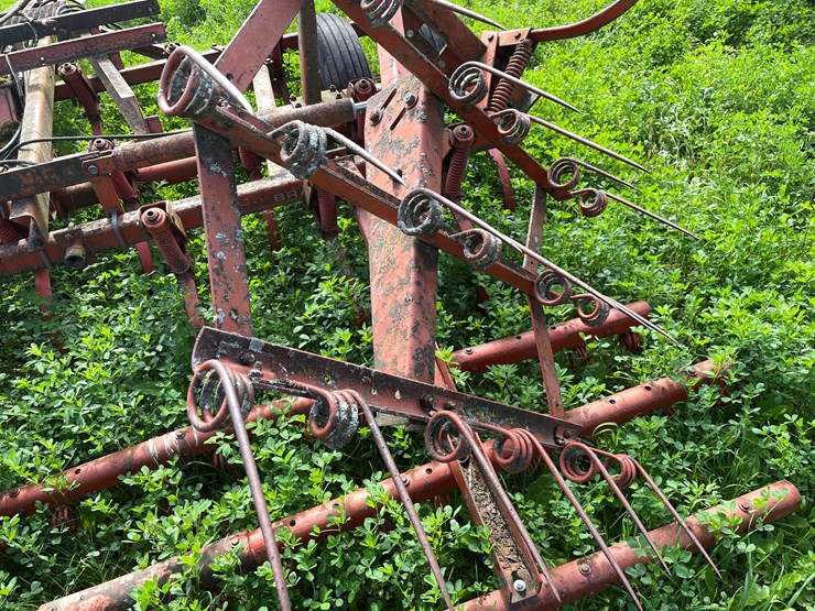 #4467-•-fox-brady-18'-digger-image-11