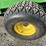 john-deere-gator-tx-image-12