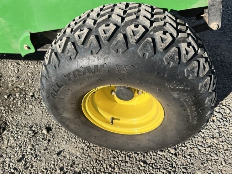 john-deere-gator-tx-image-12