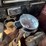 #1752-•-1979-peterbilt-day-cab-heavy-haul-truck-tractor-image-50
