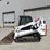 2019-bobcat-t650-image-2