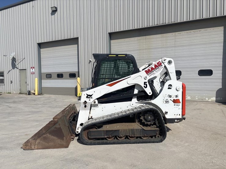 2019-bobcat-t650-image-2