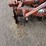 bush-hog-1423-tandem-disc-image-11