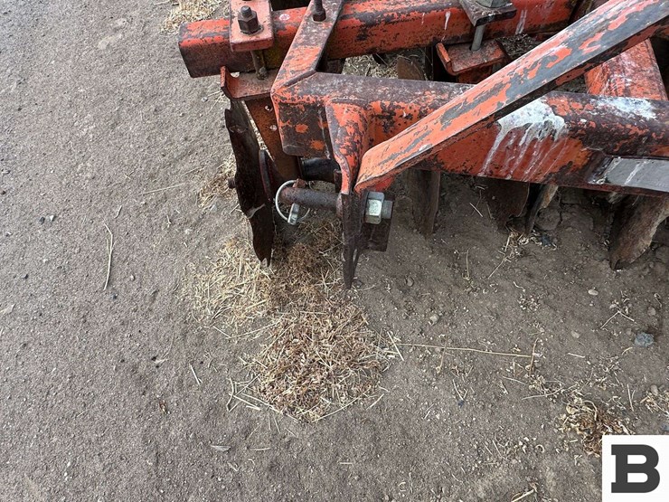 bush-hog-1423-tandem-disc-image-11